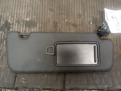 Parasol de pasajero Hatchback GT extensión compatible con 18-20 ELANTRA 3026479 Foto 1 de 4