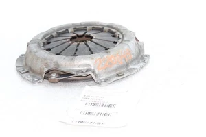 CELICA  00-05 GT GTS Clutch & Pressure plate 72156 - Picture 1 of 12