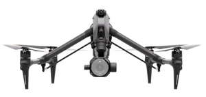 DJI Drohne Inspire 3 DJI Produkt *RAR* Japan - Bild 1 von 8