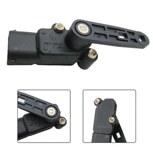Height Suspension Level Sensor for BMW i8 For X1 For X2 For X3 X4 For X5 - Picture 1 of 8