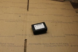 2006 2007 2008 2009 2010 BMW 528i 535i 550i E60 RAIN SENSOR MODULE 9120309 - Picture 1 of 10