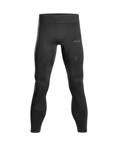 CEP Herren Infrared Recovery Seamless Tights - Bild 1 von 12