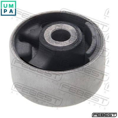 MOUNTING DIFFERENTIAL MZAB-104 FOR MAZDA CX-7/SUV 6/Hatchback/combi-coupe 2.3L 6 - Image 1 of 4