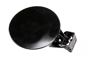 Fuel Tank Filler Door (UNPAINTED) for 2016-2022 Chevrolet Spark - Picture 1 of 3