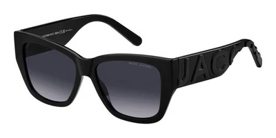 Marc Jacobs Occhiali Da SoleMARC JACOBS MOD. MARC 695_S - Immagine 1 di 2