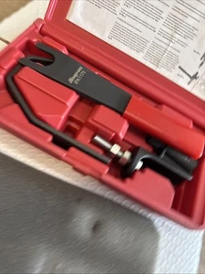 Snap-On IPK1170 Duramax L87 Injector Puller MINT - Bild 1 von 2