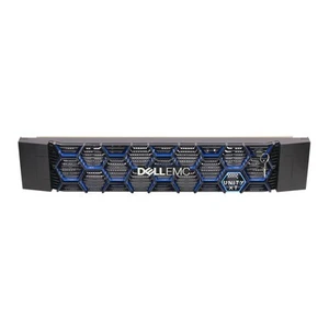 Ramka Dell EMC Unity XT 380F 100-566-103-00 - Zdjęcie 1 z 1