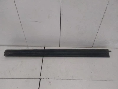 estribos laterales L2LTA 810880 LAND ROVER DISCOVERY V6 TD HSE 2004 Foto 1 de 3