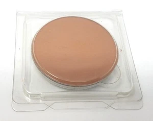 (2) TWO - Stila Sheer Pressed Powder Refill Medium 0.31 oz. NEW, IMPERFECT - Picture 1 of 1