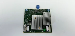 P26279-B21 HPE Broadcom MegaRAID MR416i-a x16 Lanes 4 GB Cache NVMe/SAS 12G - Bild 1 von 2