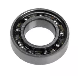 Rodamiento de bolas 10 x 19 x 5 mm trasero GZ15 nitromotor repuesto Kyosho 74115-04 - Imagen 1 de 2