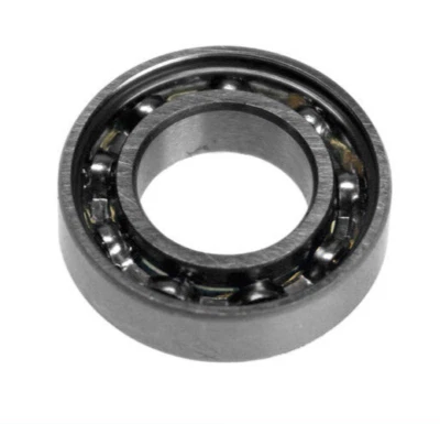 Kugellager 10 x 19 x 5 mm hinten GZ15 Nitromotor Ersatzteil Kyosho 74115-04 - Bild 1 von 2