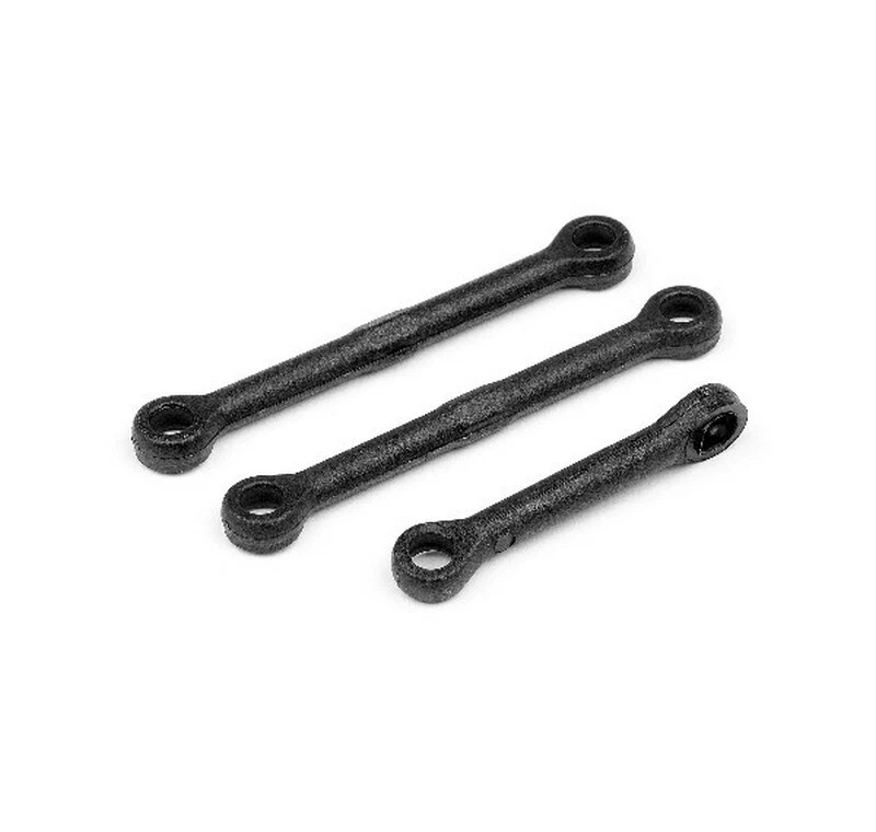 Maverick MV28017 Steering Link Set (All ION) - Bild 1 von 1