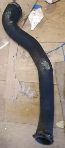 Ford Kuga Mk1 2.0 Tdci 136 Bhp 2009 Front Intake Boost Pipe - Picture 1 of 4