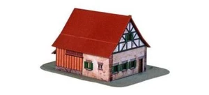 Faller 232537 Bauernhaus N neu OVP - Bild 1 von 1