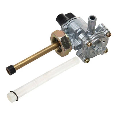 Nuevo para Honda CBR900RR CBR 900 RR 1996-1999 Interruptor de tanque de combustible de gasolina Válvula de llave de paso Foto 1 de 3