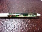 Vintage Henry Ford Museum Automobile Car Float Floaty Pen Dearborn Mich