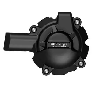 BMW S1000RR 2019 to 2021 GB Racing Engine Crash Cover Generator / Alternator - Picture 1 of 2