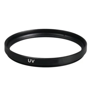72mm UV (Ultra Violet) Multi-Purpose Glass Filter High-Definition Multi Coated - Picture 1 of 1