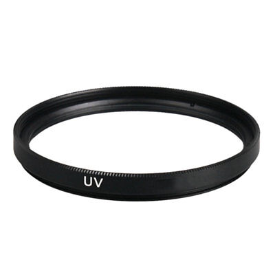 72mm  UV (Ultra Violet) Multi-Purpose Glass F...