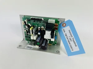 Horizon 7.0AT Treadmill Lower Motor Control Board MLH0910PD 1000111476 (BP349) - Picture 1 of 5