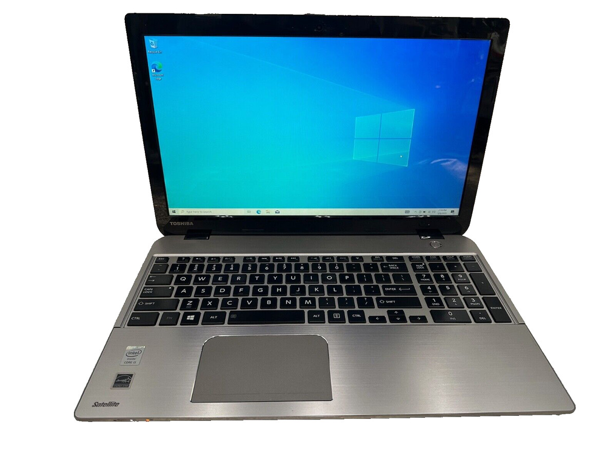 Toshiba Intel Core i5 4th Gen PC Laptops & Netbooks for sale Toshiba Intel Core i5 4th Gen PC Laptops & Netbooks for sale