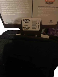 Proflex By Ergodyne 325Non-Marring Cap Knee Pad - Picture 1 of 2