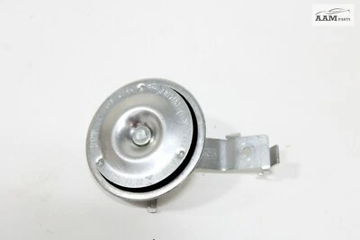 Ford Transit Connect 2019-2023 alarma antirrobo sirena bocina DT1T-13832-AA OEM Foto 1 de 4