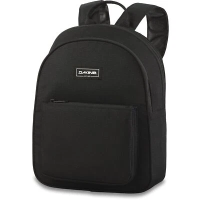 Essentials Pack Mini 7L Rucksack - Black - Bild 1 von 4