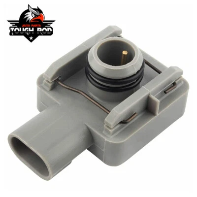 Sensor de nivel de refrigerante del motor para Chevrolet Oldsmobile Pontiac 1990-2001 Foto 1 de 4