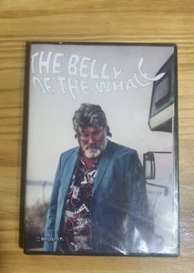 Bauch des Wals (DVD, 2022) - Bild 1 von 2