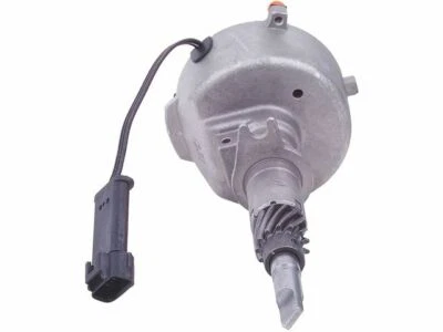 Para Dodge Dakota 1998-2002 distribuidor de encendido Cardone 61225CR 1999 2000 2001 Foto 1 de 2