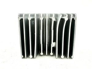 OEM LED Module for Mercedes GLS Class Headlight 1124.006.2410 RH - Picture 1 of 2