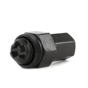 Diesel Injector Control Valve Disassembly Tool Piezo Series Removal Tool - Picture 1 of 7