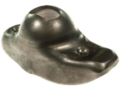 Brazo basculante para Pontiac Grandville 1971-1975 16897XJQD 1972 1973 1974 Stock Foto 1 de 2