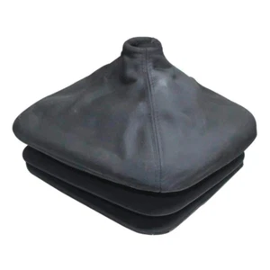 Shifter Boot For Freightliner Cascadia & Century - Replaces 18-30769-000 - Picture 1 of 2