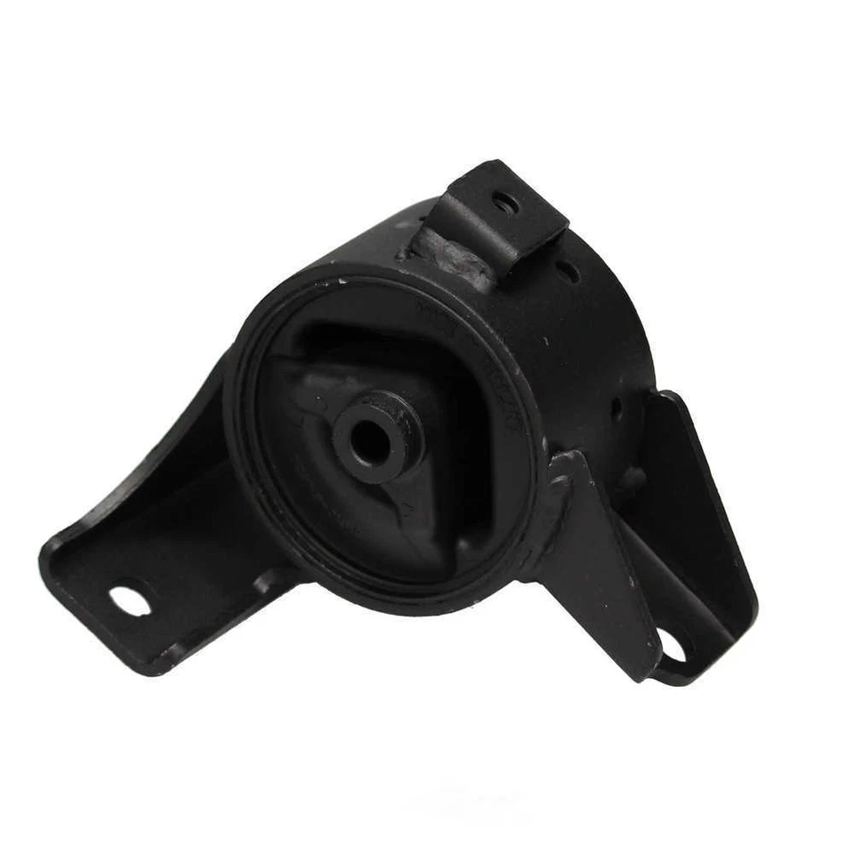 Montaje de motor DEA/TTPA A6829 para 02-07 Suzuki Aerio 2.3L-L4 Foto 1 de 1