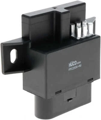 Módulo de controlador de bomba de combustible para Audi A4 A4 Quattro A6 Quattro Hitachi 2005-2009 Foto 1 de 4