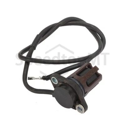 Used Oil Level Gauge Assy Sensor For YAMAHA FZ1-N FZ1N 2006-2012 FZ1-S 2006-2015 - Imagem 1 de 4