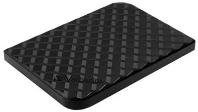 Store Et Go SSD USB 3.2 Génération 1 Externe Disque Dur, 1TB - 53230 - Image 1 of 4