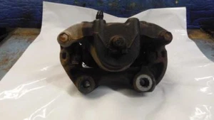 03 INFINITI G35 L. CALIPER 278068 - Bild 1 von 12