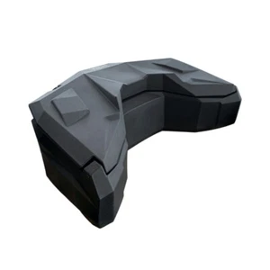 Atv Case Top Shark AX105 Box Quad Case 105L - Zdjęcie 1 z 6
