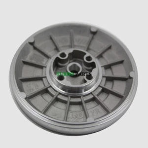 740821 Turbocharger Back Plate for FORD FOCUS C-MAX 1.6 TdCi 80 KW 753420 - Picture 1 of 3