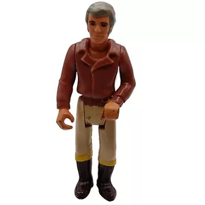 Adventure People Brad Camper Explorer #304 1974 Vintage - Foto 1 di 4