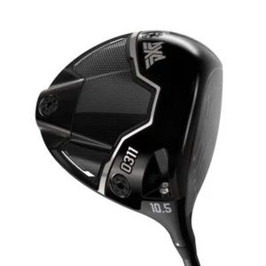 PXG Golf 0311 Black Ops Adjustable Driver - Picture 1 of 7