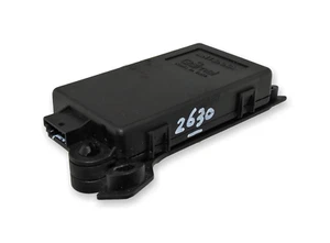 BMW Mini Cabriolet R52 (04 - 07) DWA-Door Alarm System Right 65756949228 6949596 - Picture 1 of 11