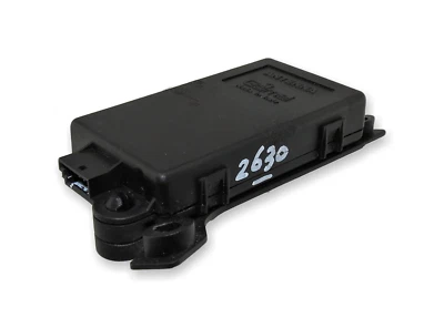 BMW Mini Cabriolet R52 (04 - 07) DWA-Door Alarm System Right 65756949228 6949596 - Image 1 of 4