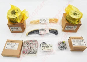 OEM Timing Chain Kit VVT Gear For 12-21 Hyundai Kia 1.6L Elantra Sonata Soul - Bild 1 von 8