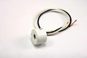 Lot of 2 - General Electric - ALF472-01 - Lamps & Lights. Lamp Holder 600V 660W. - Picture 1 of 7