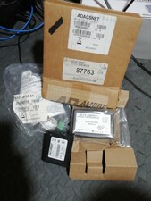 American Dynamics Usb Cctv Control Module Pk New Open Box